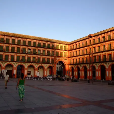 Nuevo Loft Céntrico Parking Gratuito *