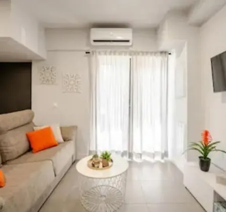 Nuevo Loft Céntrico Parking Gratuito Córdoba