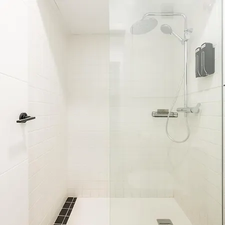 Nuevo Loft Céntrico Parking Gratuito Córdoba
